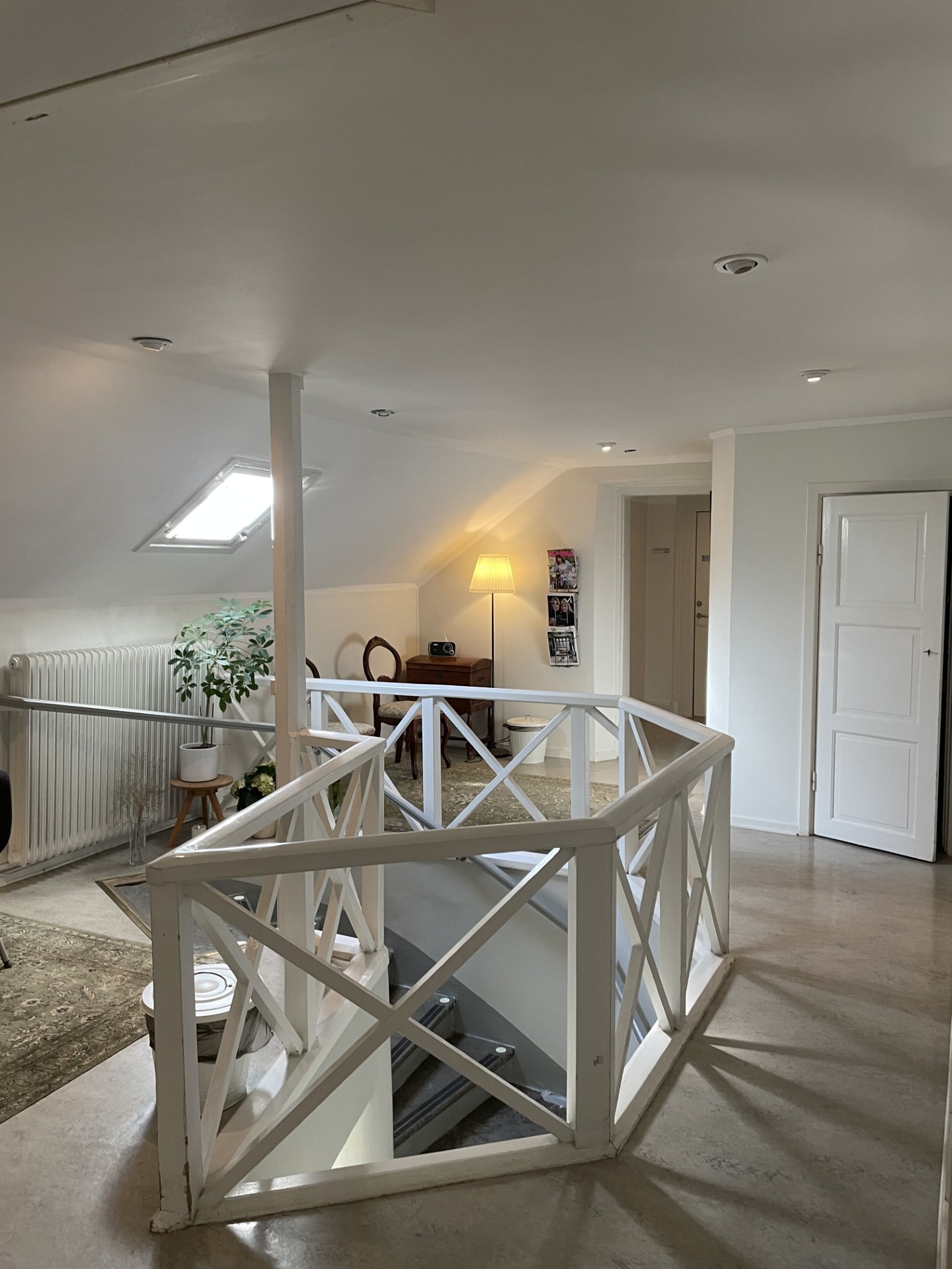 Hitta till Helheten KBT Stockholm - Vallentinhuset - Välkommen in - 12