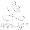 KBT Stockholm - Bästa KBT Stockholm med omnejd - Helheten KBT Stockholm - Vit logga med text