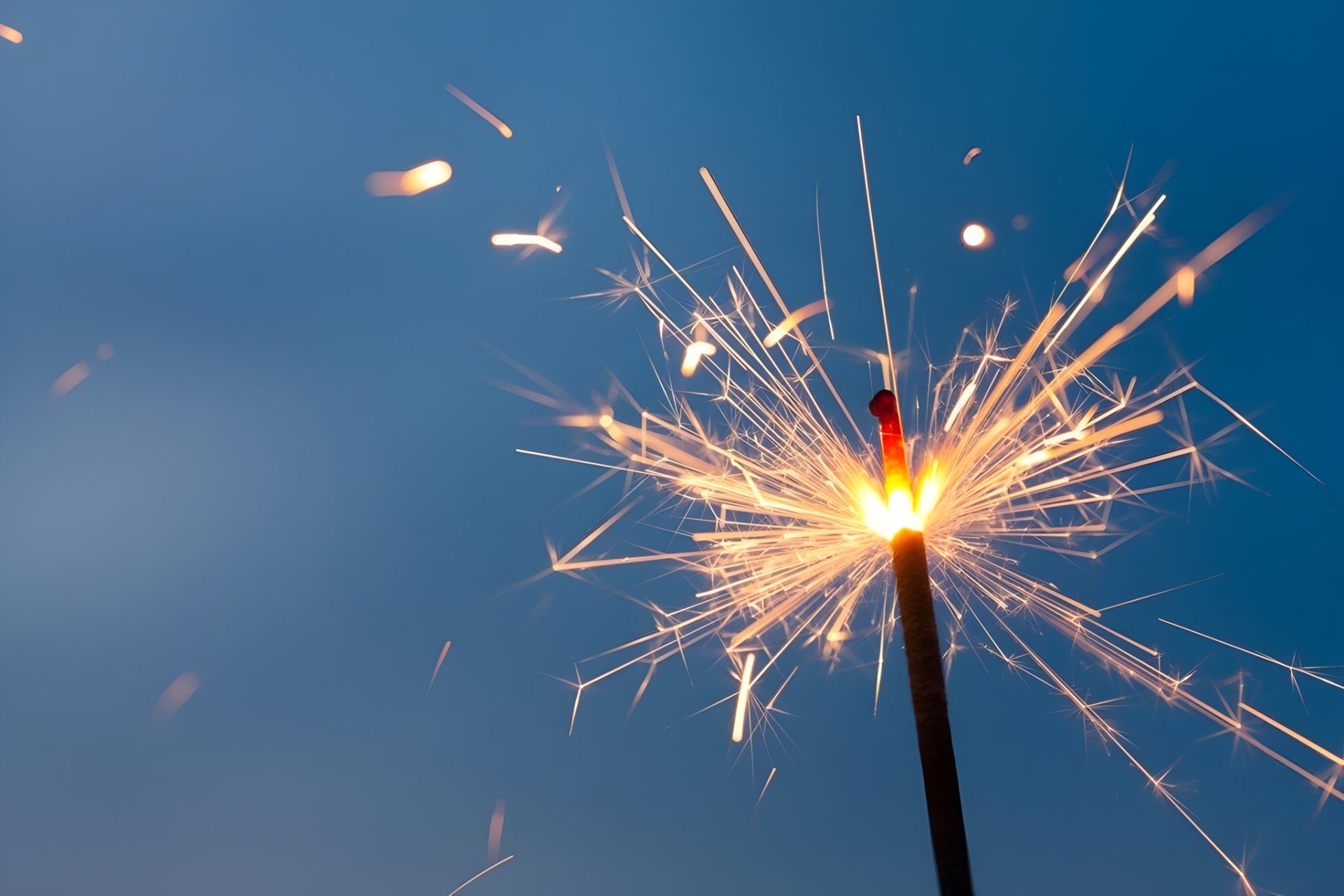 Ny webbplats - KBT Blogg - Helheten KBT Stockholm - 03