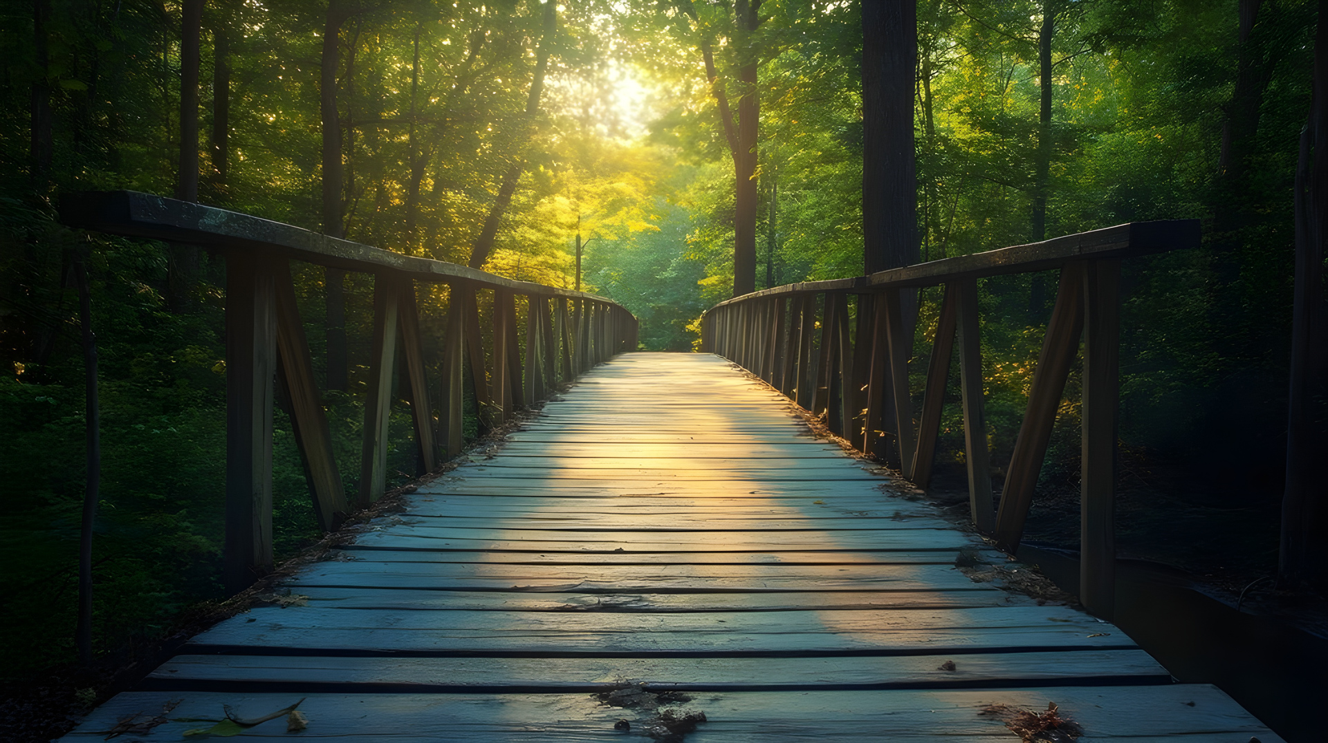 Nystart och fortsättning - KBT Blogg - Helheten KBT Stockholm - 01