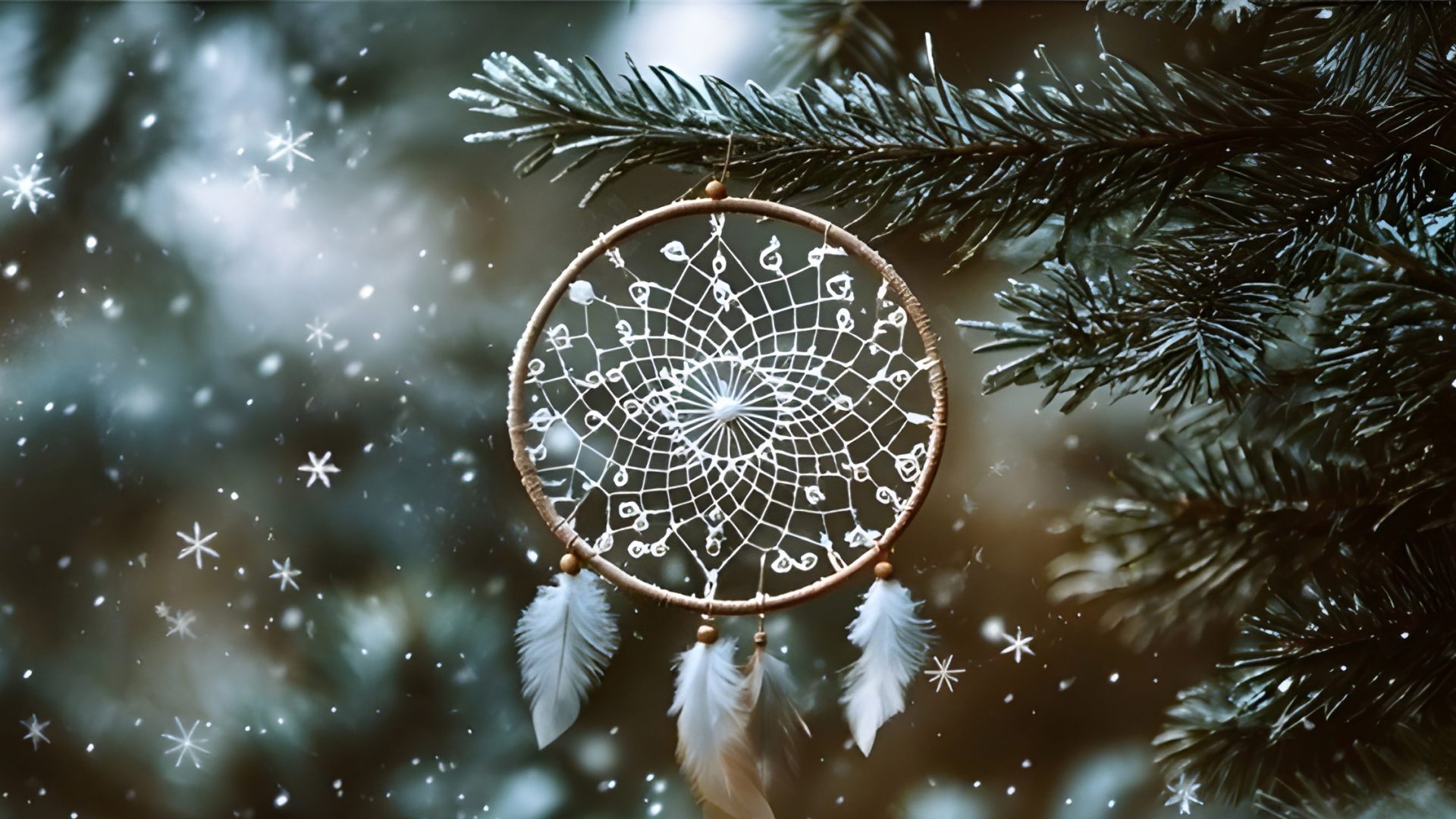 Gott nytt 2026 - Helheten KBT Stockholm - 1